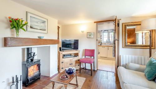 2 Bed in Bodham oc-2082 - Foto 3, Other