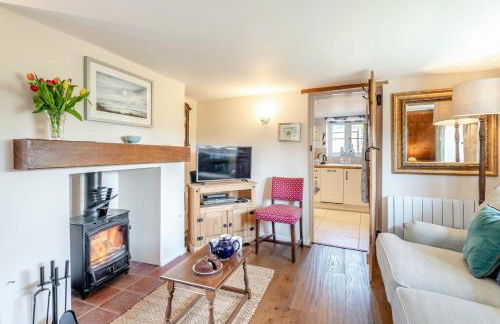 2 Bed in Bodham oc-2082 - Photo 3