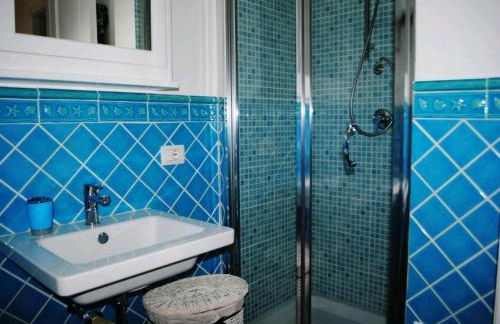 Porto Rotondo - Photo 4