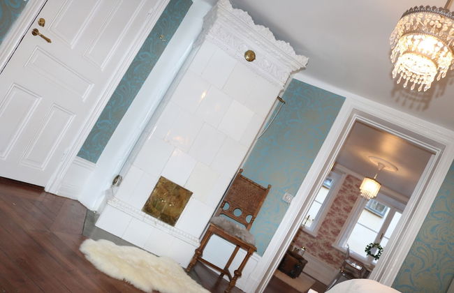 Divine Living - Apartments - Foto 10