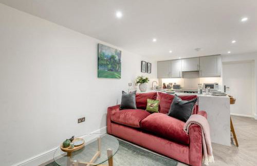 1 Bed in Luddesdown oc-d32118 - Foto 4