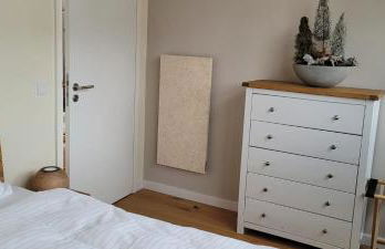 Feriendorf Waidlerland - Foto 56