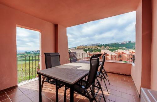 CasaKara apartment with Sea View - Photo 8