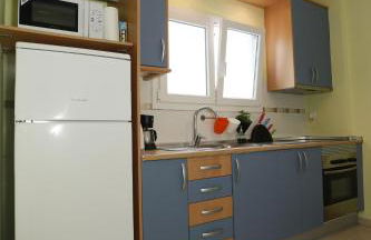 Ikigai Las Canteras - Foto 8