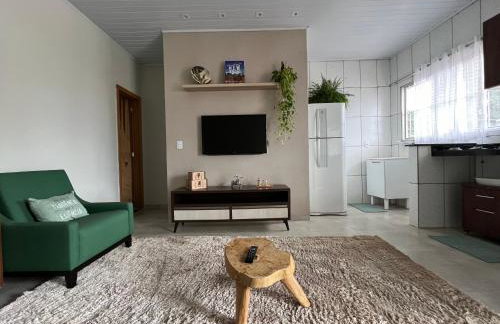 VILINHA LOFT HOME AP - 04 -Excelente Localização - Foto 13