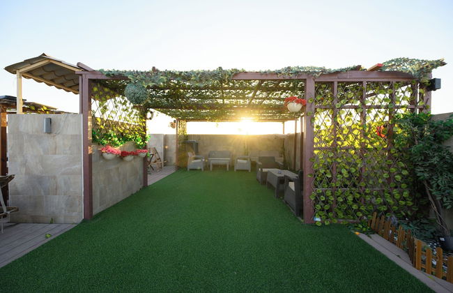 Abraj INN Royal Hotel - Foto 34