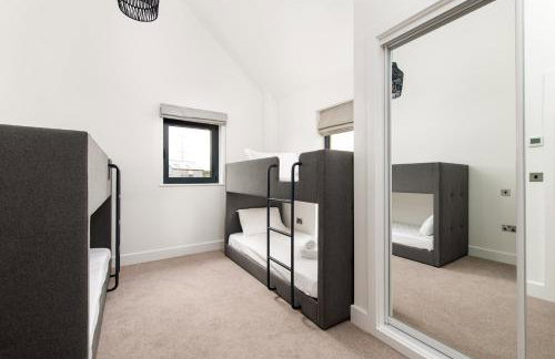 Robins Retreat Silverlake OI19 Silverlake Dorset - Photo 31