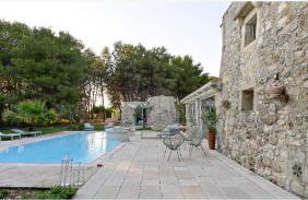 Tenuta i rosoni - Foto 44