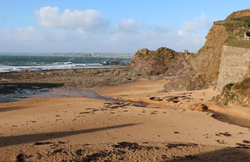 New Cottage Hope Cove - Foto 18