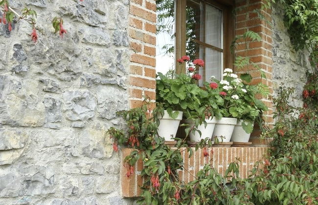 Casa Inés - Foto 34