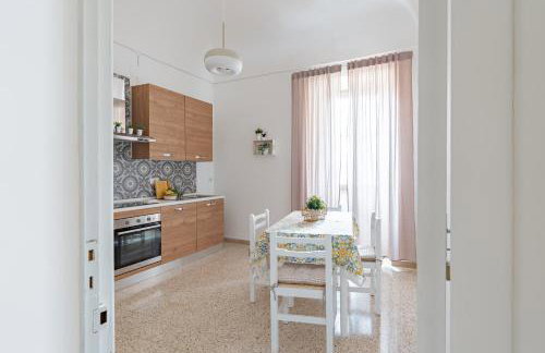 La casa di FeliGiò - YourPlace Abruzzo - Foto 37