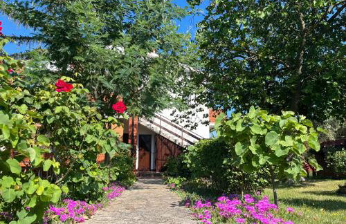 Annamaria Home - Foto 10