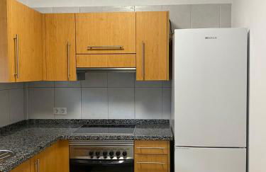 Ocean Sunset Villa - Foto 12