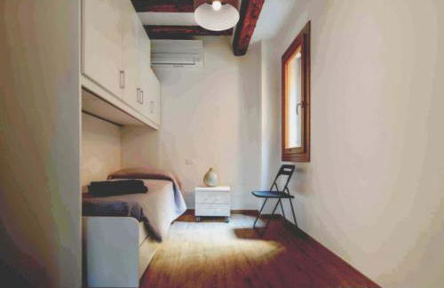 Appartamento Giglio - Foto 6