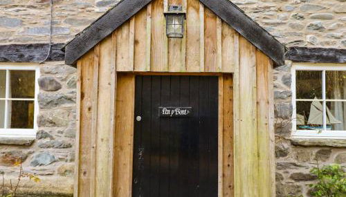 Pen y Bont - Photo 4