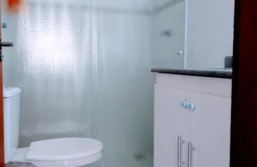 Recanto Canoa Pequena - Foto 31