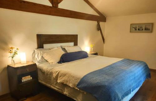 The Lake Cottage in Gascony France - Foto 28