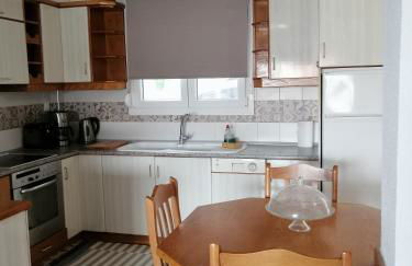 Grammeni's Apartment - Foto 9