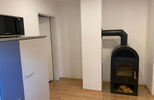 Gemütliche Wohnung ruhig gelegen 75qm - Foto 13