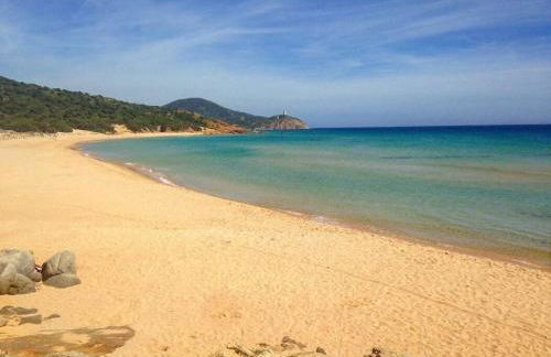 Private Pool villa with panoramic views split over 2 levels / Aircon / New Pool. - Foto 21