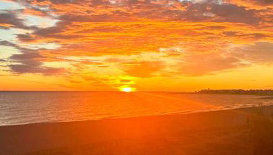 Apartamento Catamarán II by DENIA COSTA - Foto 4