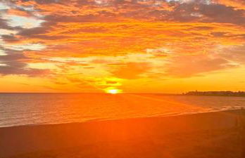 Apartamento Catamarán II by DENIA COSTA - Foto 4