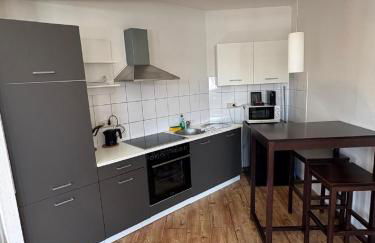 City Residenz Schlossberg - Photo 37