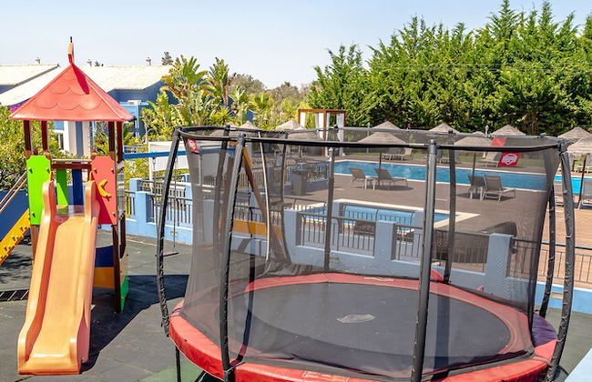 Aldeia Azul - Foto 50