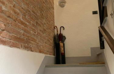 Ca d’Censo - Foto 20