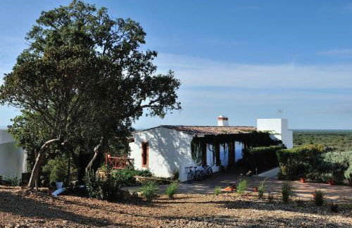 A Serenada Enoturismo - Foto 71