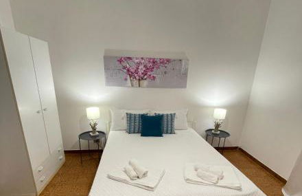 Villa sul mare Palazzolo - Photo 14