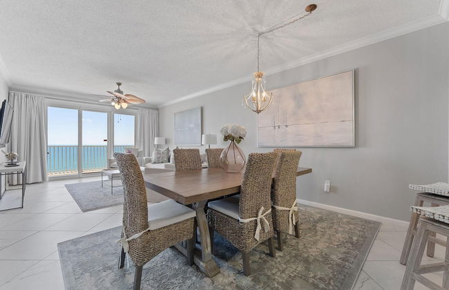 Windemere 1307 - Foto 21