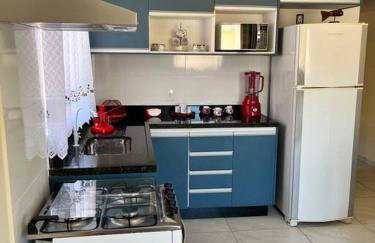 Casa Térrea - Nova Itanhaém - Photo 22