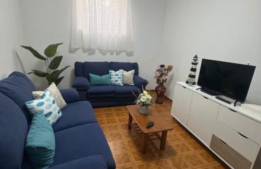 Casa São Marcos - Foto 14