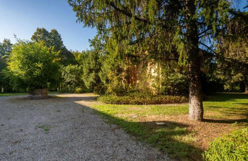 Villa Zarri Guest House - Photo 45