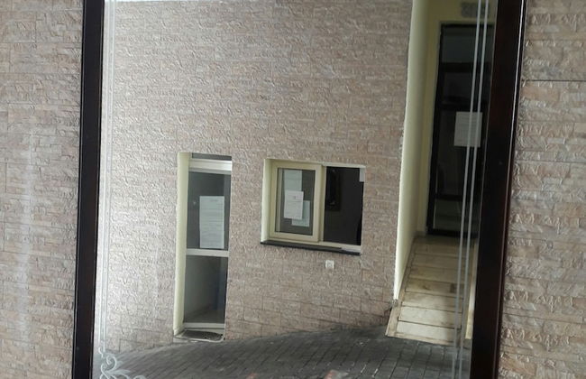 Reserve You - Photo 33