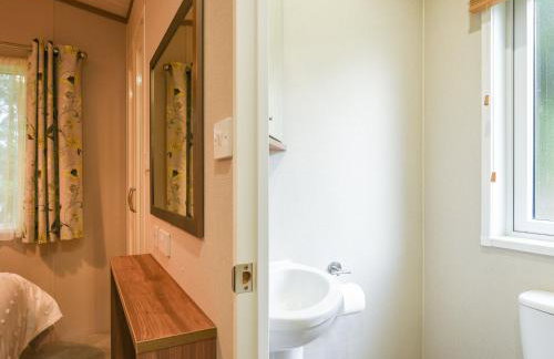 Marlow Lodge - Foto 12