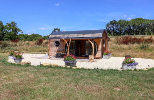 Bugley Pools Hideaway - Foto 3