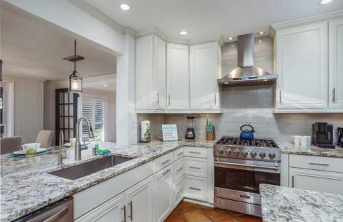 Wish Upon A Starfish Pool Home - Foto 22