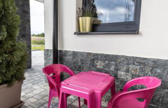 Apartament Górski Zakątek - Białka Tatrzańska - na terenie obiektu Sun&Snow - Foto 50