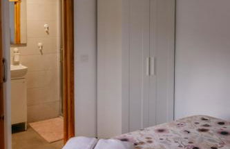 Casa con jardin para familias y grupos - Photo 33