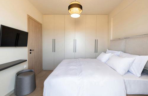 Olive Boutique Villas - Foto 23