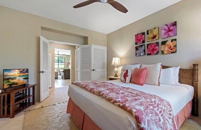 Wailea Grand Champions - CoralTree Residence Collection - Foto 48