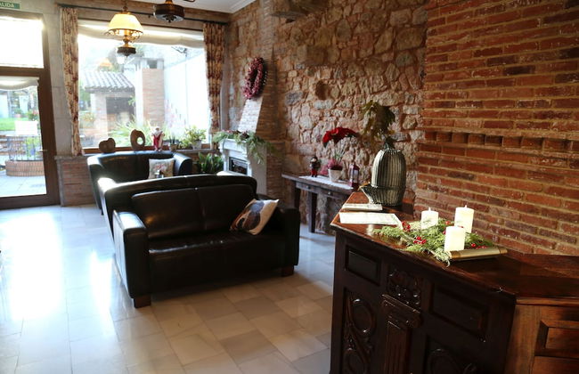 La Pontiga - Foto 56