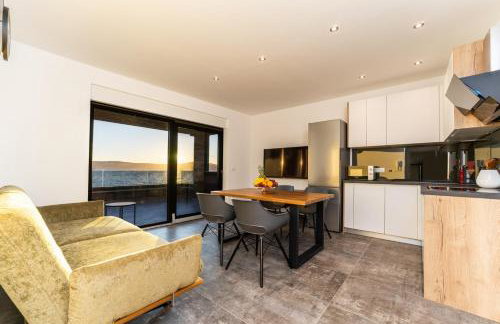 FRADAMA Blue by AdriaticLuxuryVillas - Foto 36