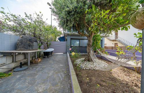 Casa Bohème - Foto 19