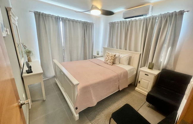 Sky I Village Bavaro - Foto 6