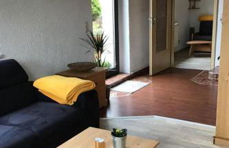 Apartment Auf der Sonnenseite by Interhome - Photo 9