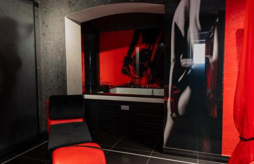 Apartament Grey - Foto 8