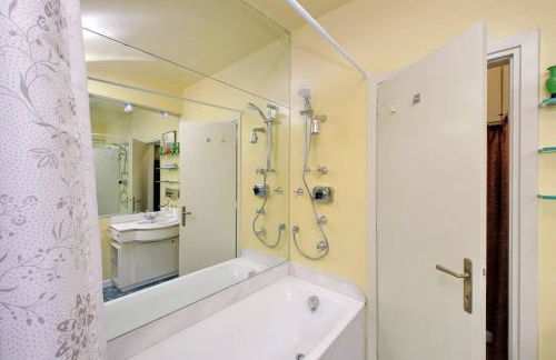 Pantheon Apartment with private terrace - Photo 33